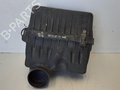 Luftfilter kasse HYUNDAI SANTA FÉ I (SM)  | BP13977721M87 