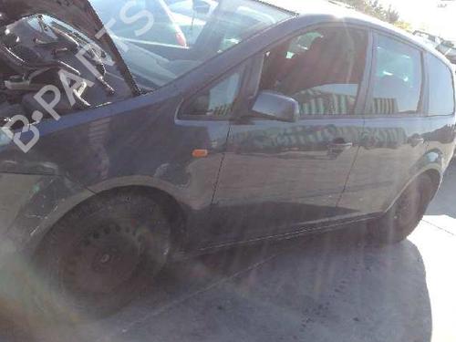 Ratstangsstang FORD FOCUS C-MAX (DM2)  | BP12726010I23