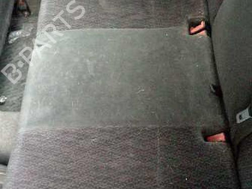 Injector FORD FOCUS I Saloon (DFW) 1.8 Turbo DI / TDDi | BP12698868M100