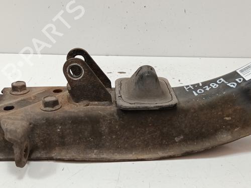 Used Right front suspension arm HYUNDAI H-1 / STAREX Bus (A1) 2.5 TD 4WD (99 hp) 14572869