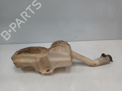 Windscreen washer tank FIAT 500 (312_) 1.2 (312AXA1A) | BP19033723C113