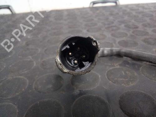 Electronic sensor BMW 3 Convertible (E46) 323 Ci | BP12813448M84 