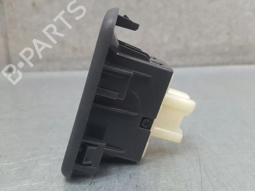 Right front window switch DACIA SANDERO II | BP12850665I26 - Image 2
