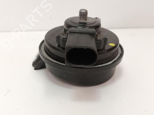 Horn AUDI A4 B8 (8K2)  | BP13983951E13 