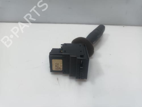 Headlight switch PEUGEOT PARTNER MPV (5_, G_) 1.9 D | BP33556500I24 - Image 3
