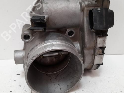 Spjældhus ALFA ROMEO 147 (937_) 1.6 16V T.SPARK (937.AXA1A, 937.AXB1A, 937.BXB1A) (120 hp) 12777382