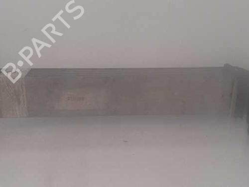 Intercooler SEAT ALHAMBRA (7V8, 7V9) 1.9 TDI | BP12762857M30 
