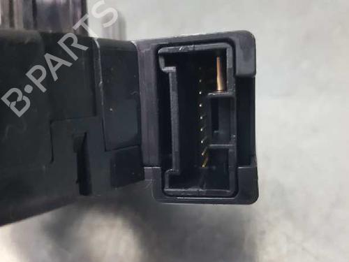 Squib airbag FORD FOCUS II (DA_, HCP, DP) 1.6 TDCi | BP12739173C102 
