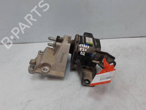 Used Engine mount Engine mount HYUNDAI i20 III (BC3, BI3) [2020-2026] 40188007 40188007