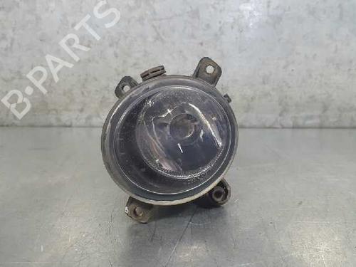 Used Left front fog light FORD MONDEO III (B5Y) 2.0 16V TDDi / TDCi (115 hp) 12705656
