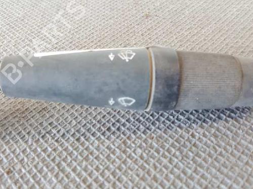 Steering column stalk PEUGEOT 405 I (15B)  | BP12931599I23 