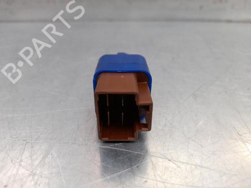 Switch RENAULT KOLEOS I (HY_) 2.0 dCi (HY0K) | BP12770432I30 - Image 3