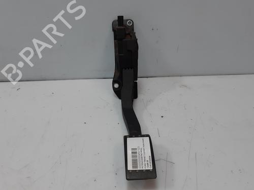 Pedale Pedale FORD TOURNEO CONNECT / GRAND TOURNEO CONNECT V408 MPV [2013-2026] 36468998 36468998