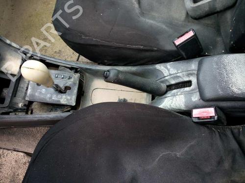 Girkassekontrollenhet CITROËN XSARA (N1) 1.6 16V | BP12753044M52 