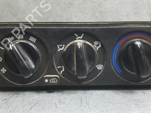 Used Climate control HYUNDAI LANTRA I (J-1) 1.5 i.e. (86 hp) 12748031