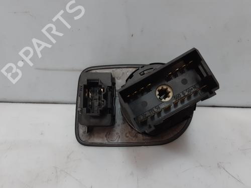 Headlight switch SEAT IBIZA IV (6J5, 6P1) | BP36389575I24 - Image 2