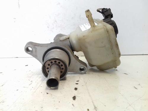Brake master cylinder SEAT LEON (1P1) 1.4 16V | BP12685235M77 