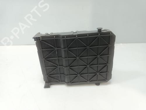 Fuse box CITROËN XSARA PICASSO (N68) 1.6 16V | BP29511203E1 
