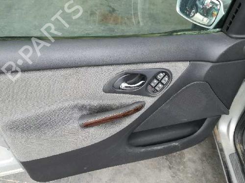 Mass air flow sensor FORD MONDEO II (BAP) 2.0 i | BP12703075M95