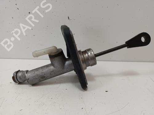 Clutch slave cylinder KIA CEE'D Hatchback (ED)  | BP16569257M113 