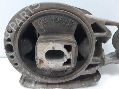Engine mount SAAB 9-3 (YS3F, E79, D79, D75) 2.2 TiD | BP38410789M89 - Image 3