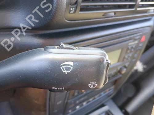 ABS pump VW PASSAT B5.5 (3B3) 2.5 TDI 4motion | BP40225451M43 - Image 25