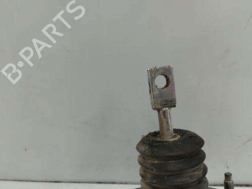 Servo brake FORD TOURNEO COURIER B460 MPV 1.5 TDCi | BP37646435M42 - Image 3
