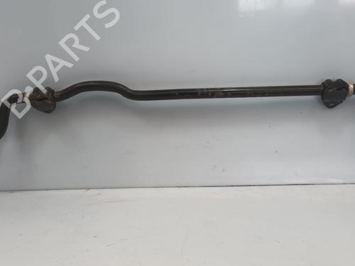 Używane Stabilizator HYUNDAI ELANTRA V Saloon (MD, UD) 1.6 (132 hp) 26947788
