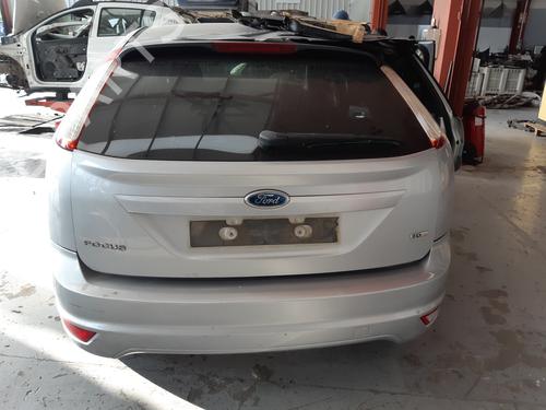 Anlasser FORD FOCUS II (DA_, HCP, DP) 1.6 TDCi | BP17919116M8 