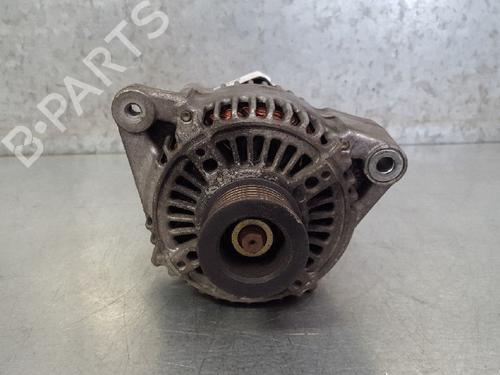 Generator ROVER 75 I Tourer (RJ) 2.0 V6 (150 hp) 12856833