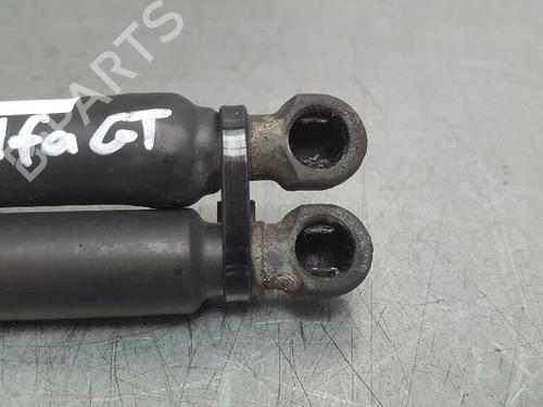 Pansergassdemper ALFA ROMEO GT (937_) 1.9 JTD (937CXN1B) | BP13973532C139 