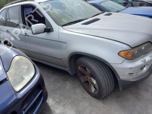 Starter BMW X5 (E53) 3.0 i | BP15986875M8 