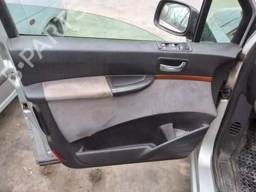 Licence plate light CITROËN C8 (EA_, EB_) 2.0 HDi | BP33716746I40  - Image 12