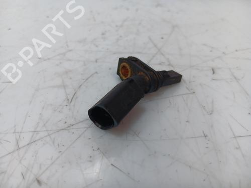Other SEAT IBIZA III (6L1)  | BP24811897O1 