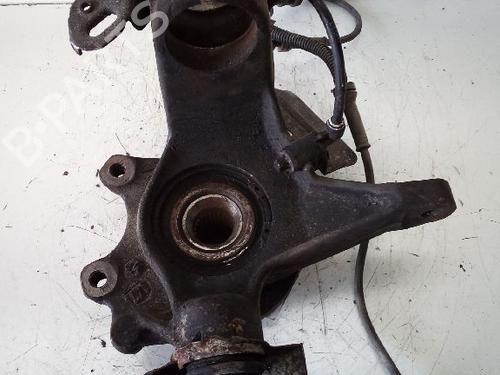 Right front steering knuckle CITROËN XANTIA Break (X1_, X2_) 1.8 i 16V | BP12744674M26 