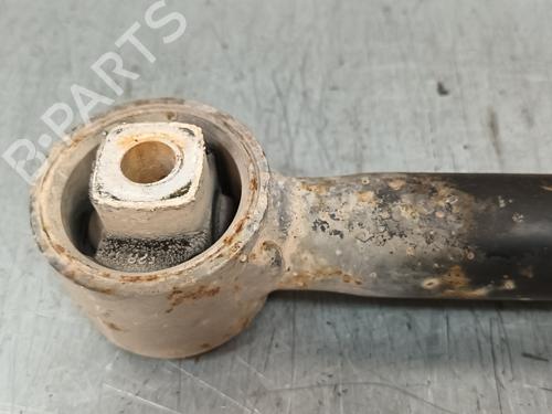 Left rear suspension arm LAND ROVER FREELANDER I (L314) 2.0 Td4 4x4 | BP18331573M14 