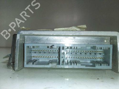 ECU airbags HYUNDAI ACCENT III (MC) 1.5 CRDi GLS | BP12731762M53 