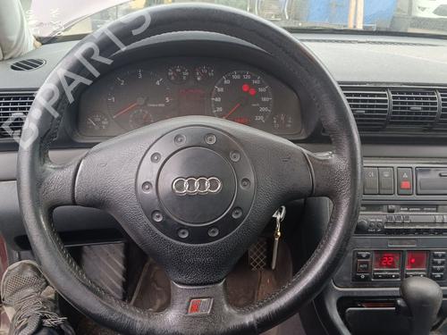 Left front indicator AUDI A4 B5 (8D2) 1.9 TDI | BP33003738C32  - Image 20
