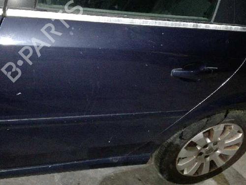 Motoraufhängung OPEL VECTRA C (Z02) 1.9 CDTI (F69) | BP12718309M89