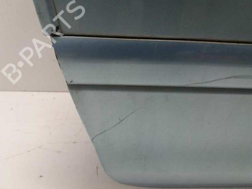 Right front door AUDI A4 B6 Convertible (8H7) 2.5 TDI | BP12803315C3 
