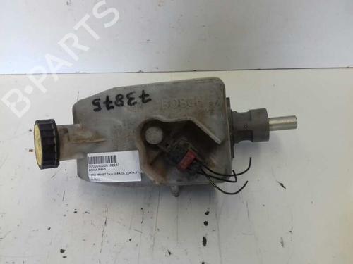 Bomba freno FORD TRANSIT Van (FA_ _) 2.0 DI (FAE_, FAF_, FAG_) (75 hp) 221313 | 221313 |