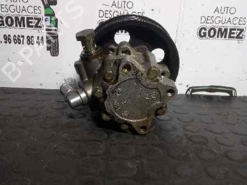 Steering pump LAND ROVER FREELANDER I (L314)  | BP12905529M99 