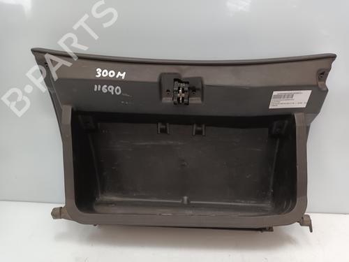 Used Glove box CHRYSLER 300M (LR) 2.7 V6 24V (204 hp) 19020002