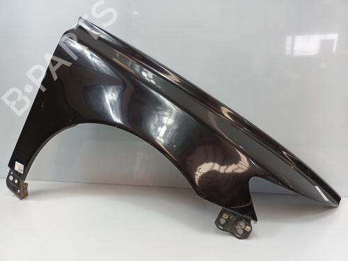 Right front fenders VOLVO V50 (545) 2.0 D (136 hp) 18106911