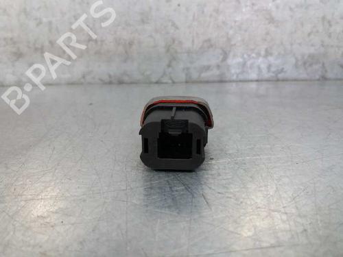 Pulsante luci di emergenza FORD FOCUS II (DA_, HCP, DP)  | BP12907030I22