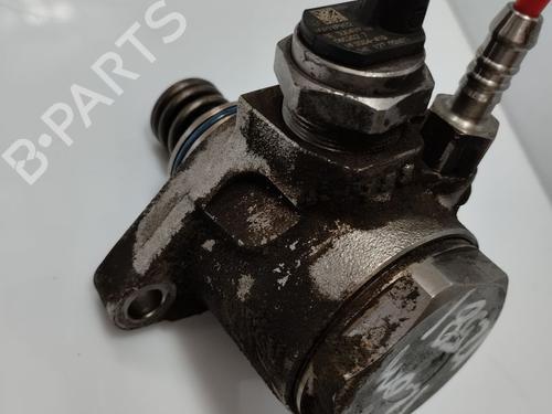 Used Fuel pump SEAT LEON ST (5F8) [2012-2020]  32517604