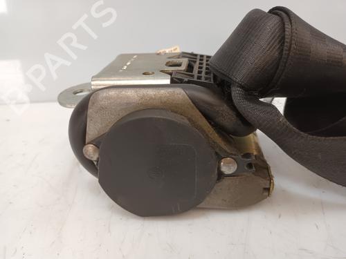 Front left seatbelt SEAT IBIZA III (6L1)  | BP19430412I26 