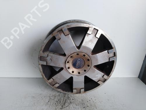 Used Rim FORD MONDEO III Saloon (B4Y) 2.0 TDCi (130 hp) 12788216