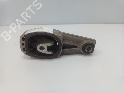 Motoraufhängung für Motoraufhängung PEUGEOT 2008 I (CU_) [2013-2026] 35820031 35820031