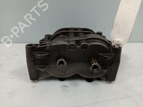 Other MERCEDES-BENZ C-CLASS (W204) | BP22745403O1